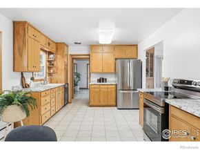 1344 Aspen Place, Longmont CO 80501
