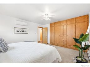 1344 Aspen Place, Longmont CO 80501