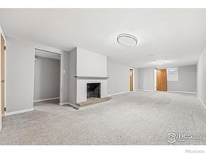 1344 Aspen Place, Longmont CO 80501