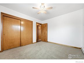 1344 Aspen Place, Longmont CO 80501