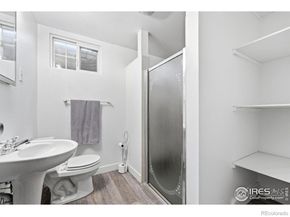 1344 Aspen Place, Longmont CO 80501