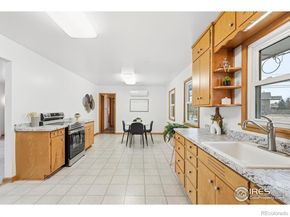 1344 Aspen Place, Longmont CO 80501