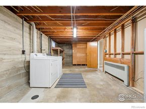 1344 Aspen Place, Longmont CO 80501