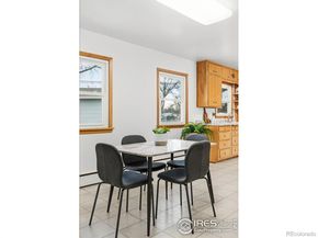 1344 Aspen Place, Longmont CO 80501