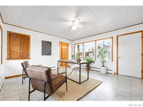 1344 Aspen Place, Longmont CO 80501