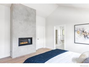 503 Hawthorn Avenue, Boulder CO 80304