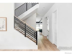 503 Hawthorn Avenue, Boulder CO 80304