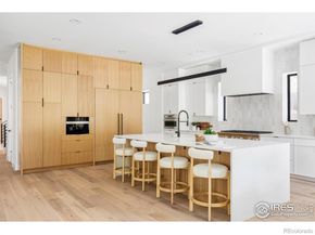 503 Hawthorn Avenue, Boulder CO 80304