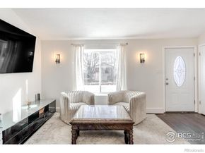 1729 Tulip Street, Longmont CO 80501