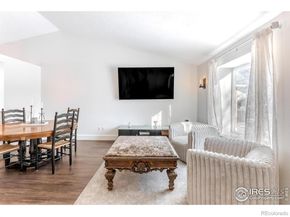 1729 Tulip Street, Longmont CO 80501