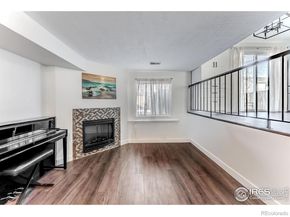 1729 Tulip Street, Longmont CO 80501