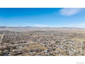 1729 Tulip Street, Longmont CO 80501
