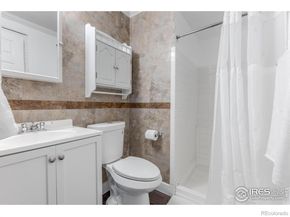 1729 Tulip Street, Longmont CO 80501