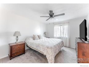 1729 Tulip Street, Longmont CO 80501