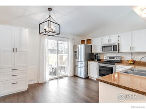 1729 Tulip Street, Longmont CO 80501