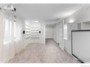 1729 Tulip Street, Longmont CO 80501