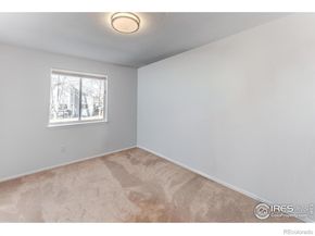 1729 Tulip Street, Longmont CO 80501