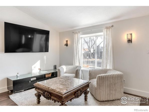 1729 Tulip Street, Longmont CO 80501