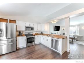 1729 Tulip Street, Longmont CO 80501