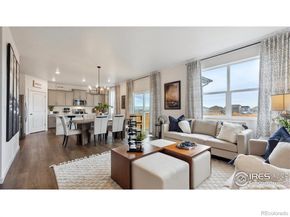 48 N 45th Avenue, Brighton CO 80601