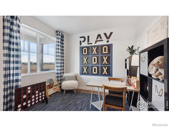 48 N 45th Avenue, Brighton CO 80601