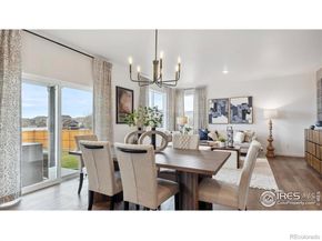 48 N 45th Avenue, Brighton CO 80601