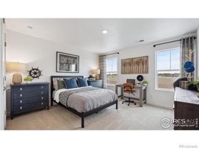 48 N 45th Avenue, Brighton CO 80601