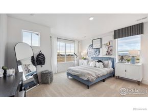 48 N 45th Avenue, Brighton CO 80601