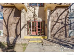 7755 E Quincy Avenue 303, Denver CO 80237