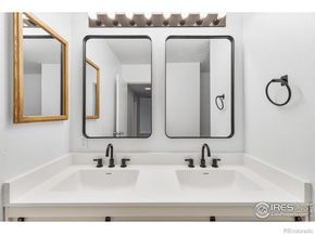 7755 E Quincy Avenue 303, Denver CO 80237