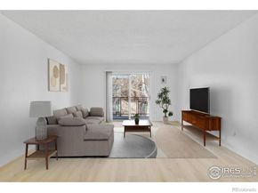 7755 E Quincy Avenue 303, Denver CO 80237