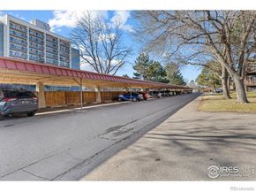 7755 E Quincy Avenue 303, Denver CO 80237