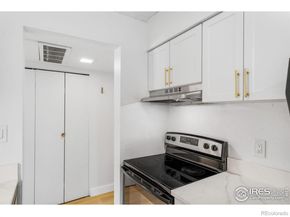 7755 E Quincy Avenue 303, Denver CO 80237