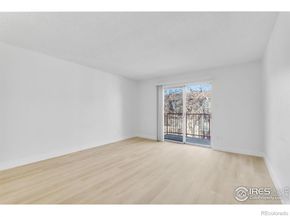 7755 E Quincy Avenue 303, Denver CO 80237