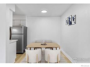 7755 E Quincy Avenue 303, Denver CO 80237