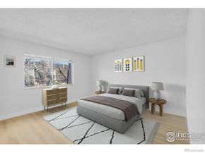 7755 E Quincy Avenue 303, Denver CO 80237