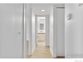 7755 E Quincy Avenue 303, Denver CO 80237