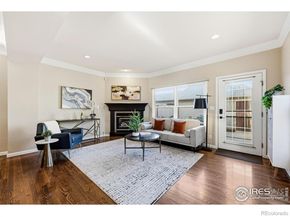 944 Ivanhoe Street, Denver CO 80220