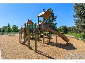 944 Ivanhoe Street, Denver CO 80220