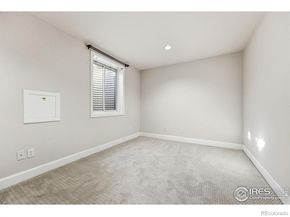 944 Ivanhoe Street, Denver CO 80220