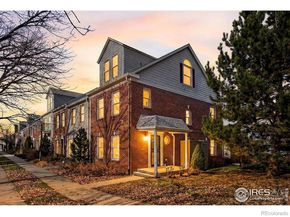 944 Ivanhoe Street, Denver CO 80220