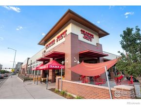 944 Ivanhoe Street, Denver CO 80220