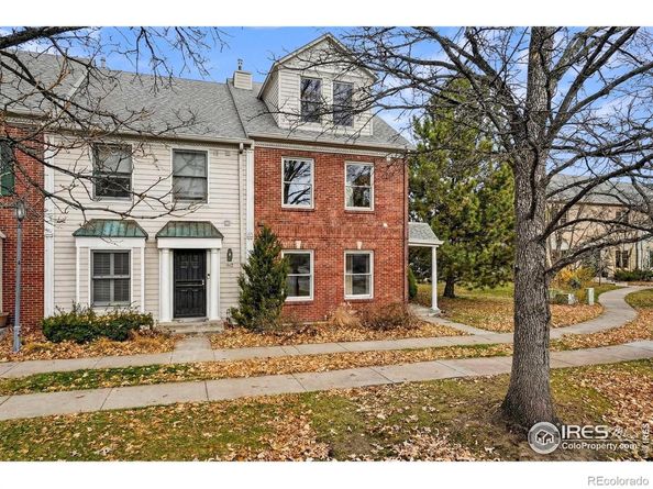 944 Ivanhoe Street, Denver CO 80220