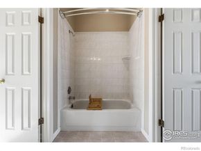 944 Ivanhoe Street, Denver CO 80220