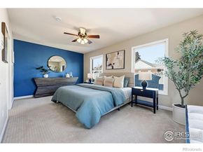 944 Ivanhoe Street, Denver CO 80220