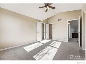 944 Ivanhoe Street, Denver CO 80220