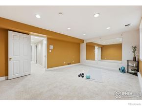 944 Ivanhoe Street, Denver CO 80220