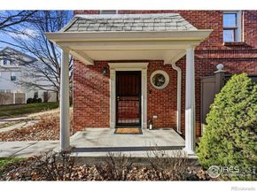 944 Ivanhoe Street, Denver CO 80220