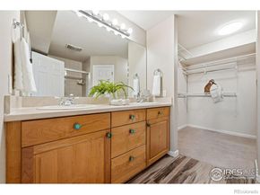 944 Ivanhoe Street, Denver CO 80220