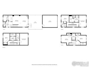 944 Ivanhoe Street, Denver CO 80220